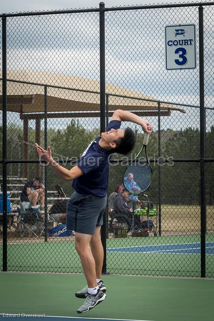 Tennis vs JL Mann 94.jpg